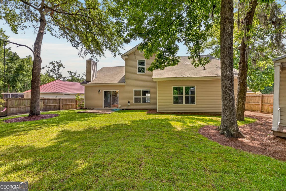 151 Southwinds Drive Brunswick - Photo 35