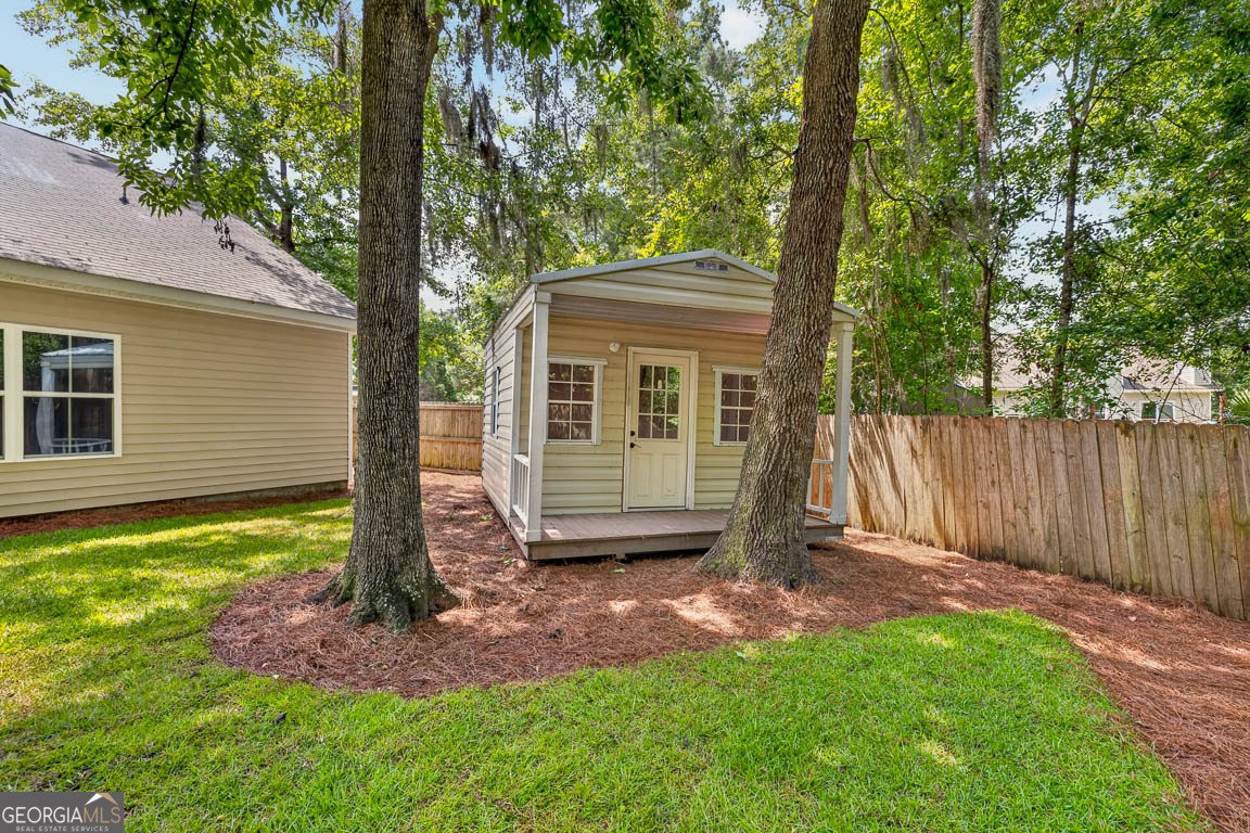 151 Southwinds Drive Brunswick - Photo 36