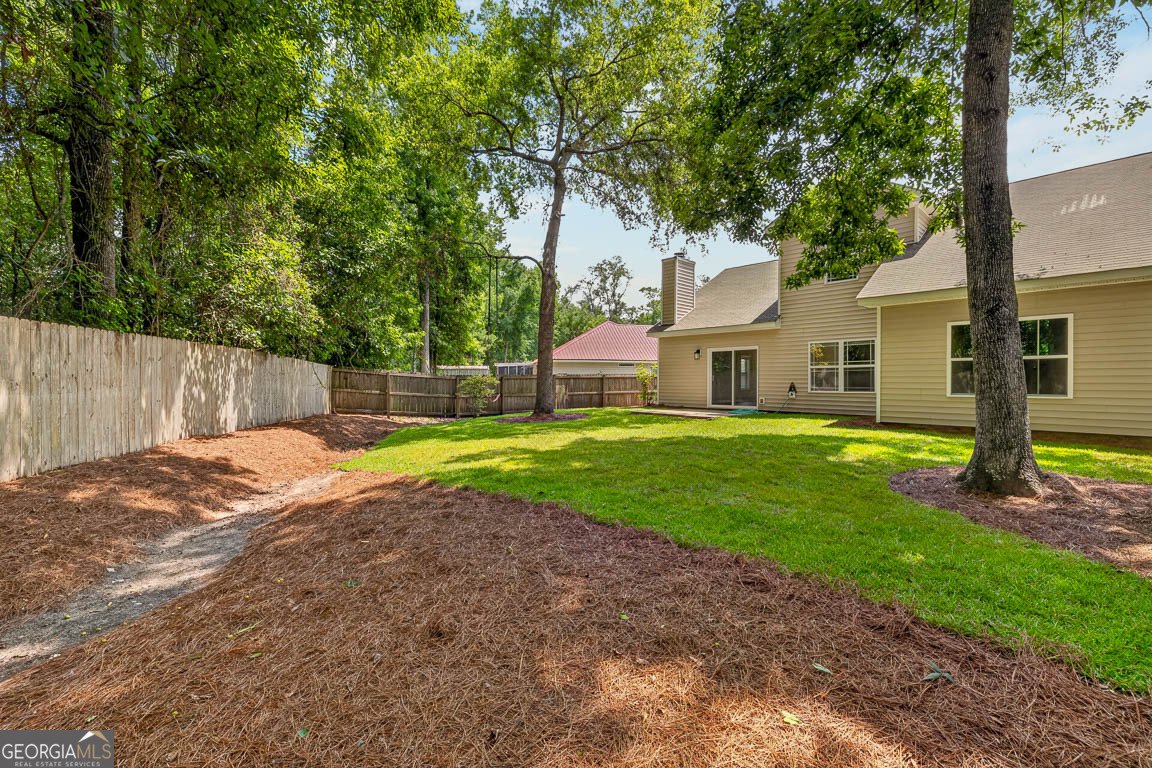 151 Southwinds Drive Brunswick - Photo 37