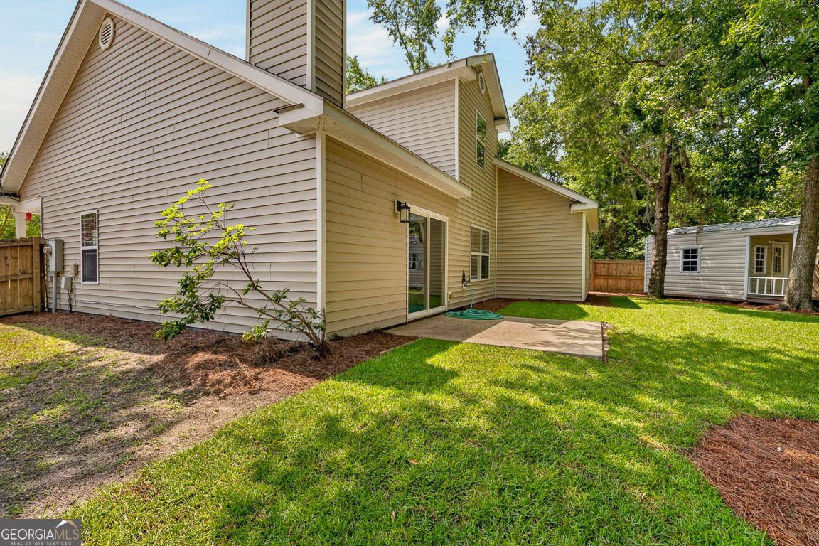 151 Southwinds Drive Brunswick - Photo 38