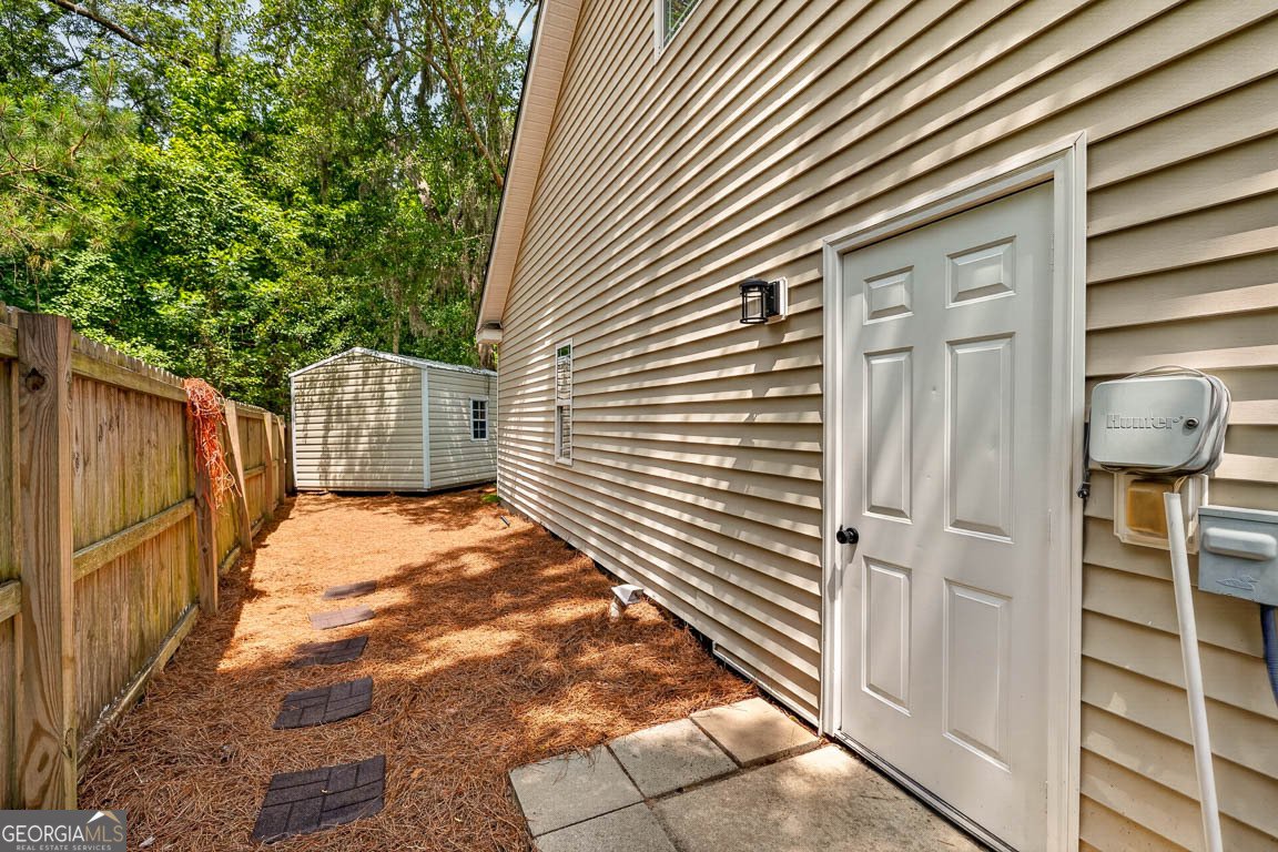 151 Southwinds Drive Brunswick - Photo 39