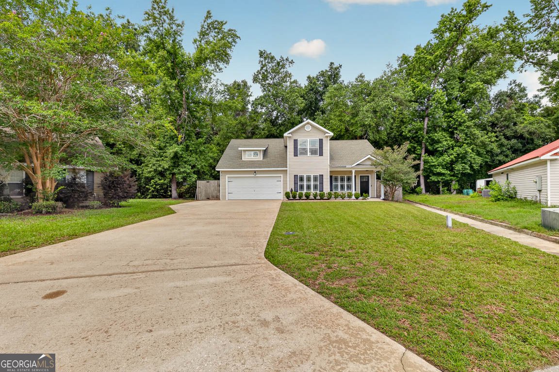 151 Southwinds Drive Brunswick - Photo 41