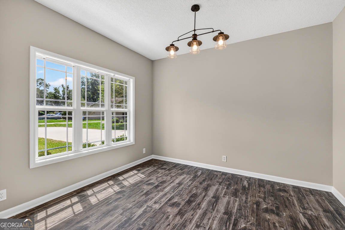 151 Southwinds Drive Brunswick - Photo 6