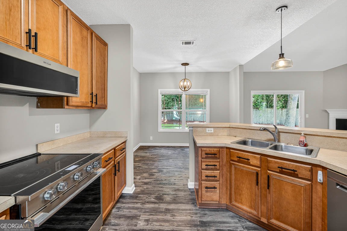 151 Southwinds Drive Brunswick - Photo 7