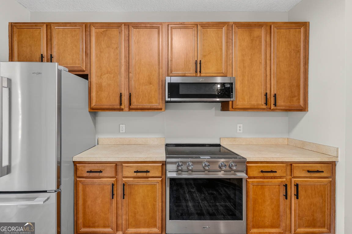 151 Southwinds Drive Brunswick - Photo 8