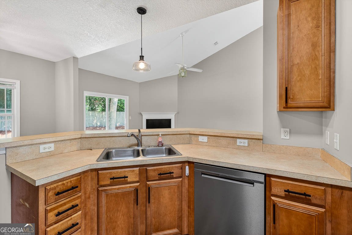 151 Southwinds Drive Brunswick - Photo 9