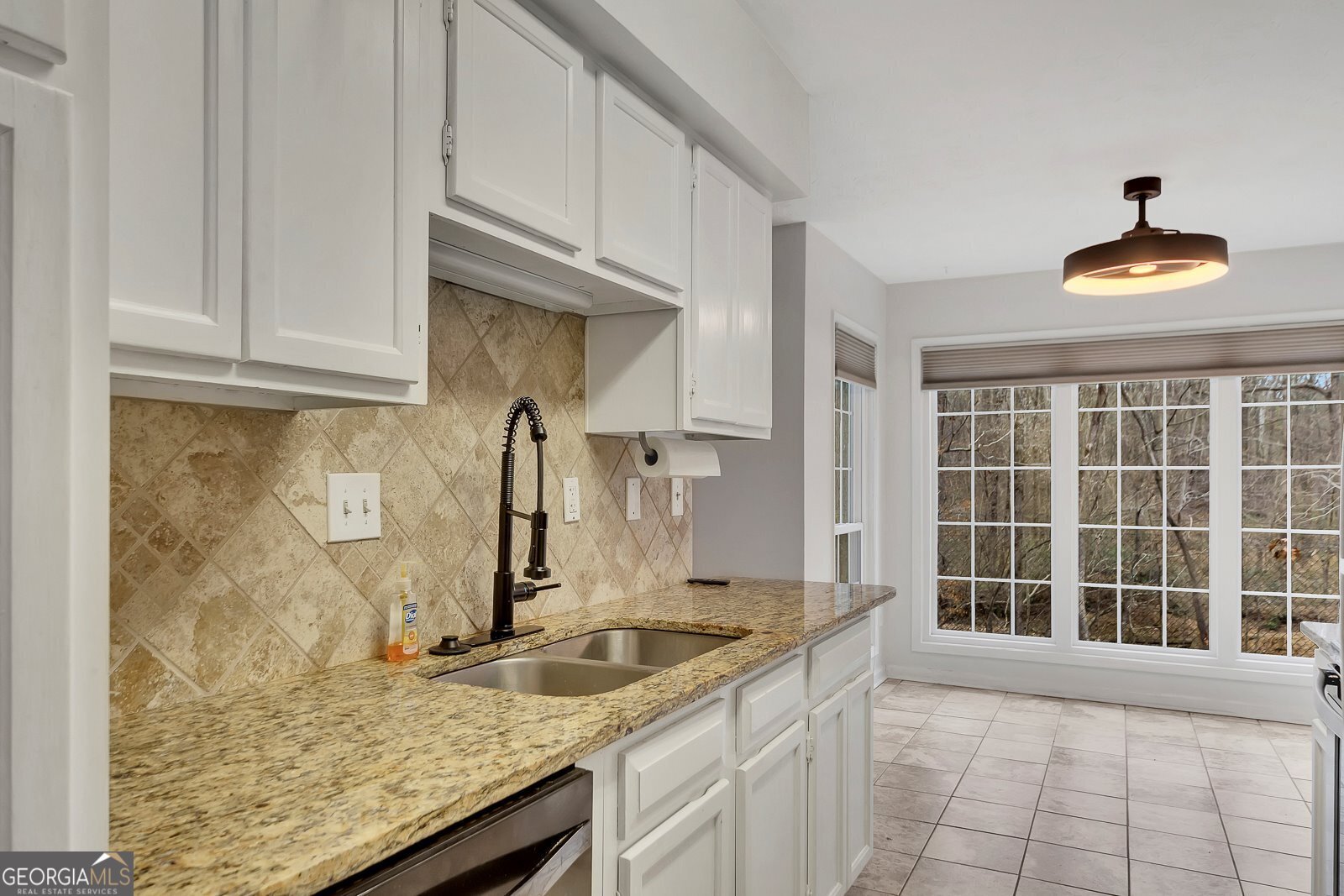 711 Glenleaf Drive Peachtree Corners - Photo 12