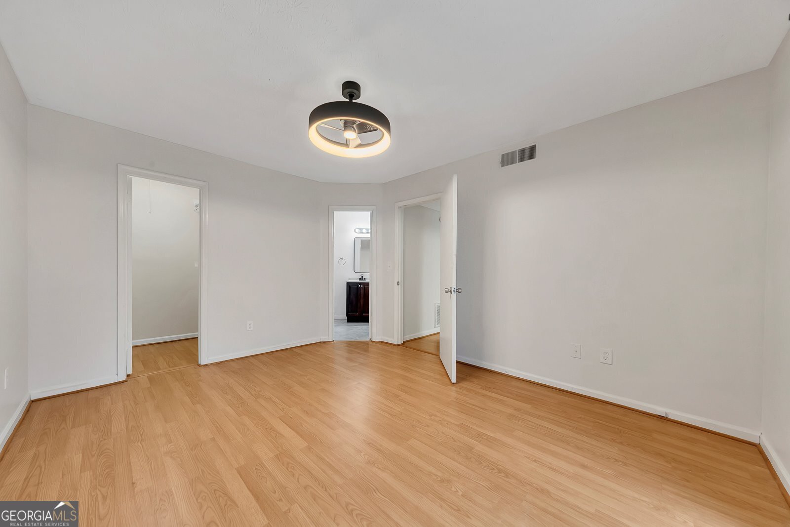 711 Glenleaf Drive Peachtree Corners - Photo 15