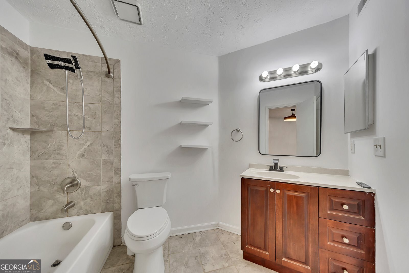 711 Glenleaf Drive Peachtree Corners - Photo 16