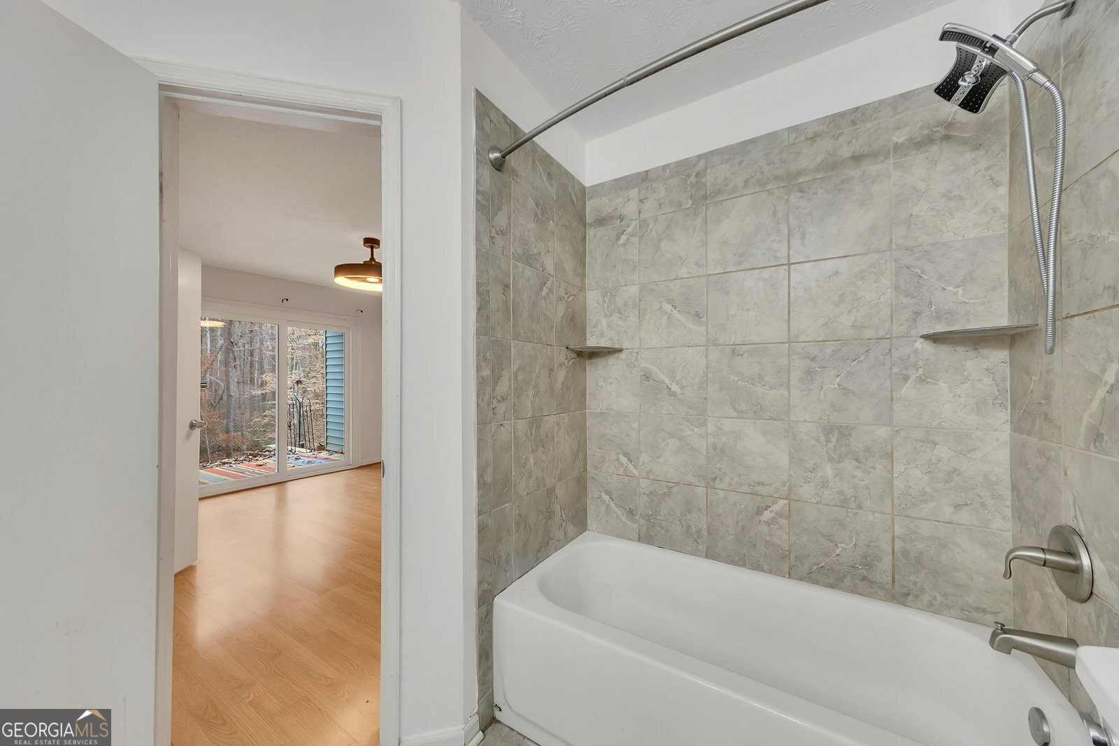 711 Glenleaf Drive Peachtree Corners - Photo 17