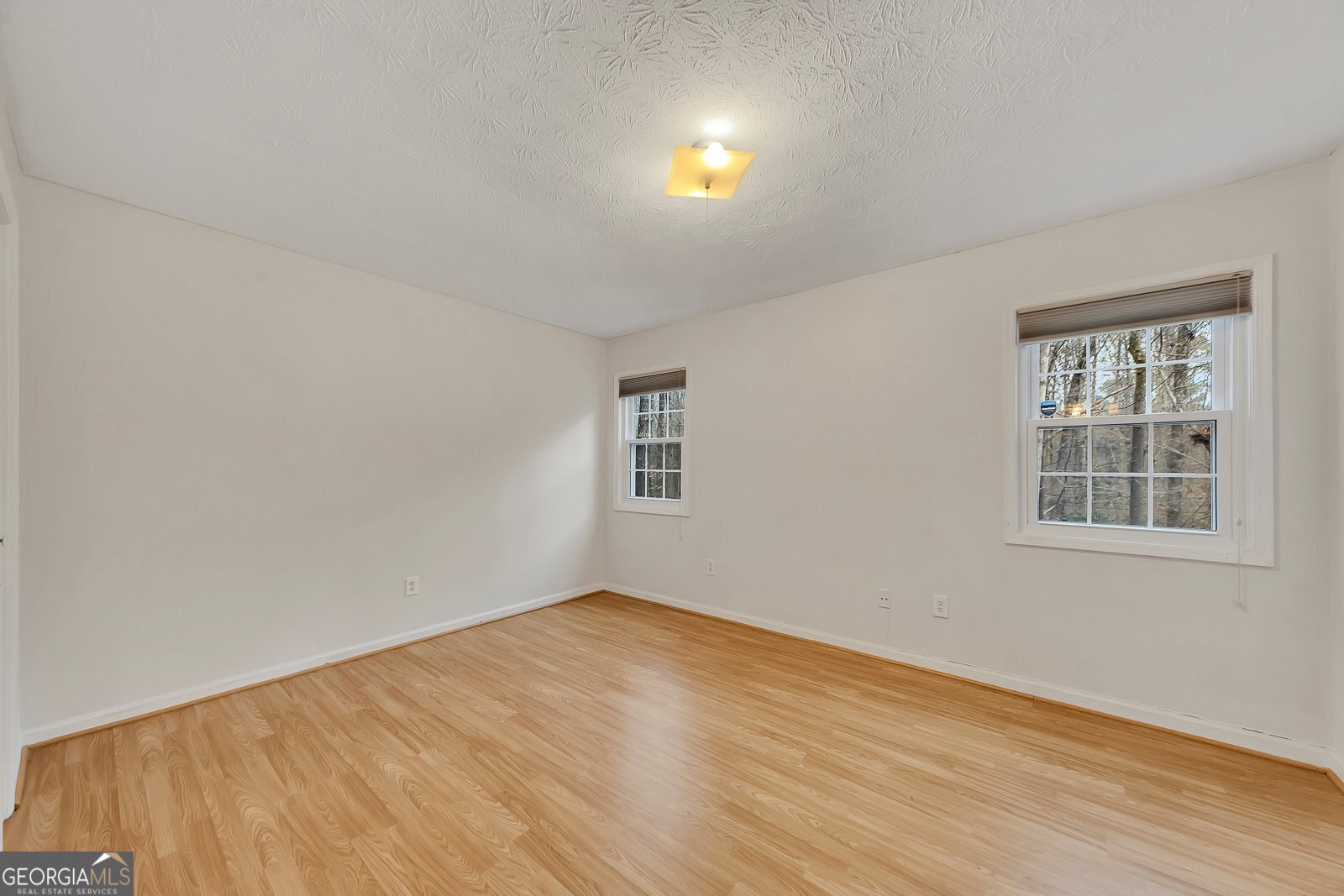711 Glenleaf Drive Peachtree Corners - Photo 20