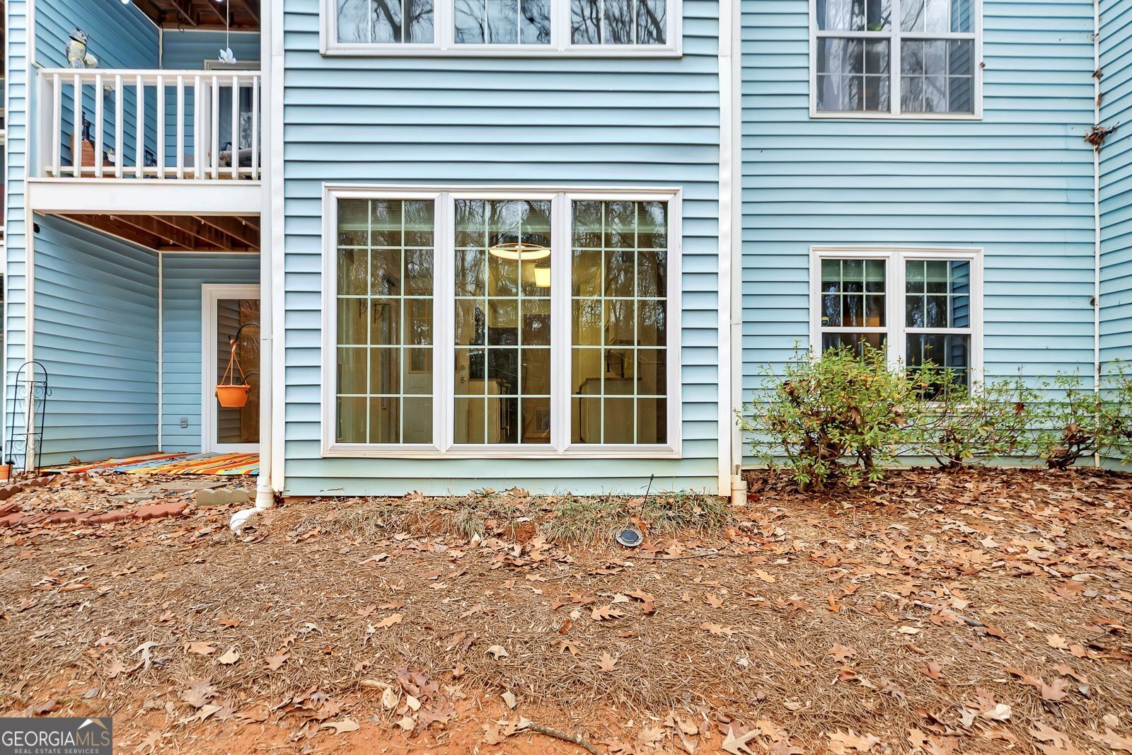 711 Glenleaf Drive Peachtree Corners - Photo 25