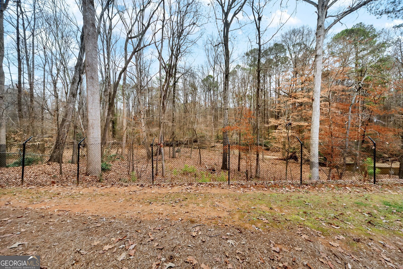 711 Glenleaf Drive Peachtree Corners - Photo 26