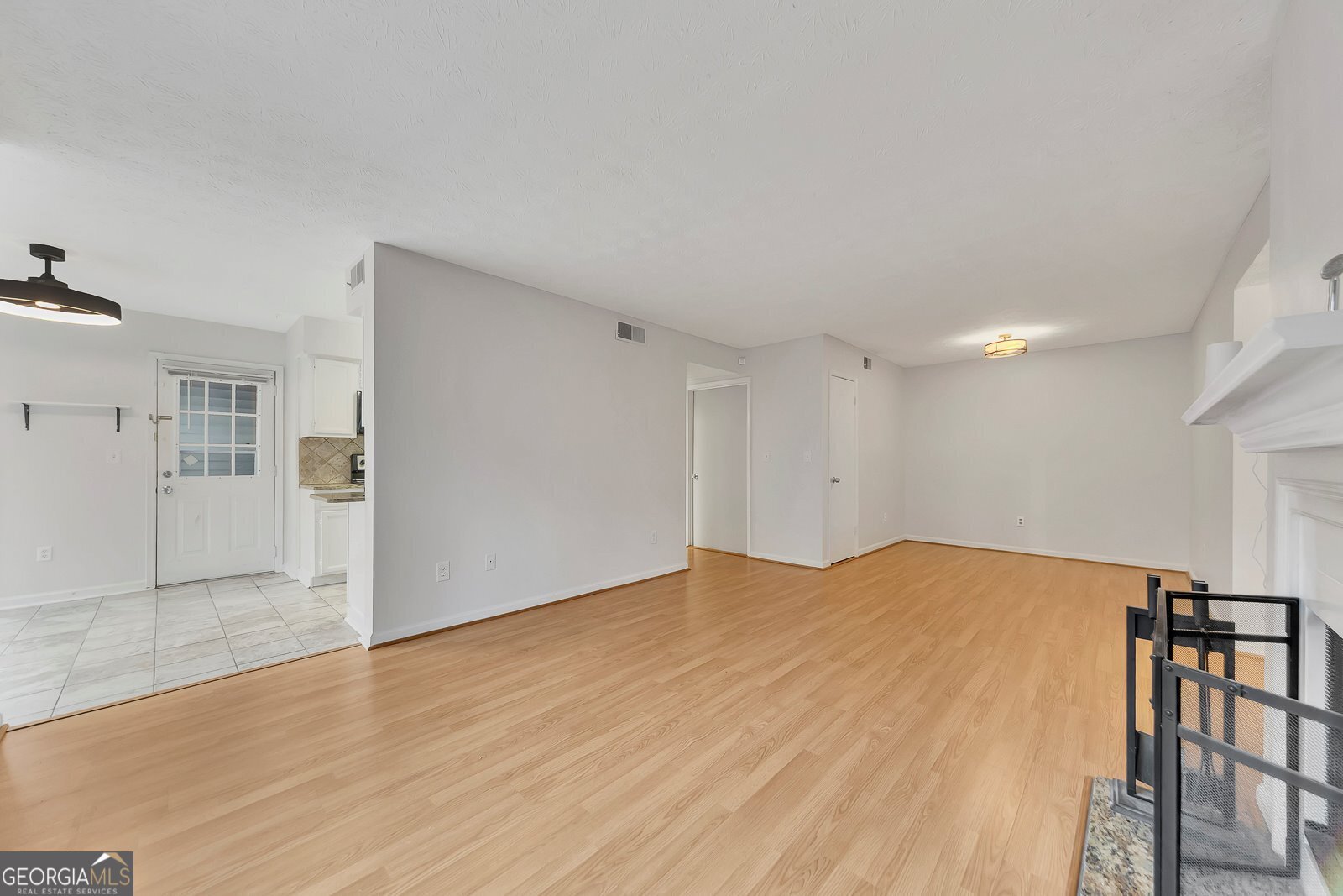 711 Glenleaf Drive Peachtree Corners - Photo 6
