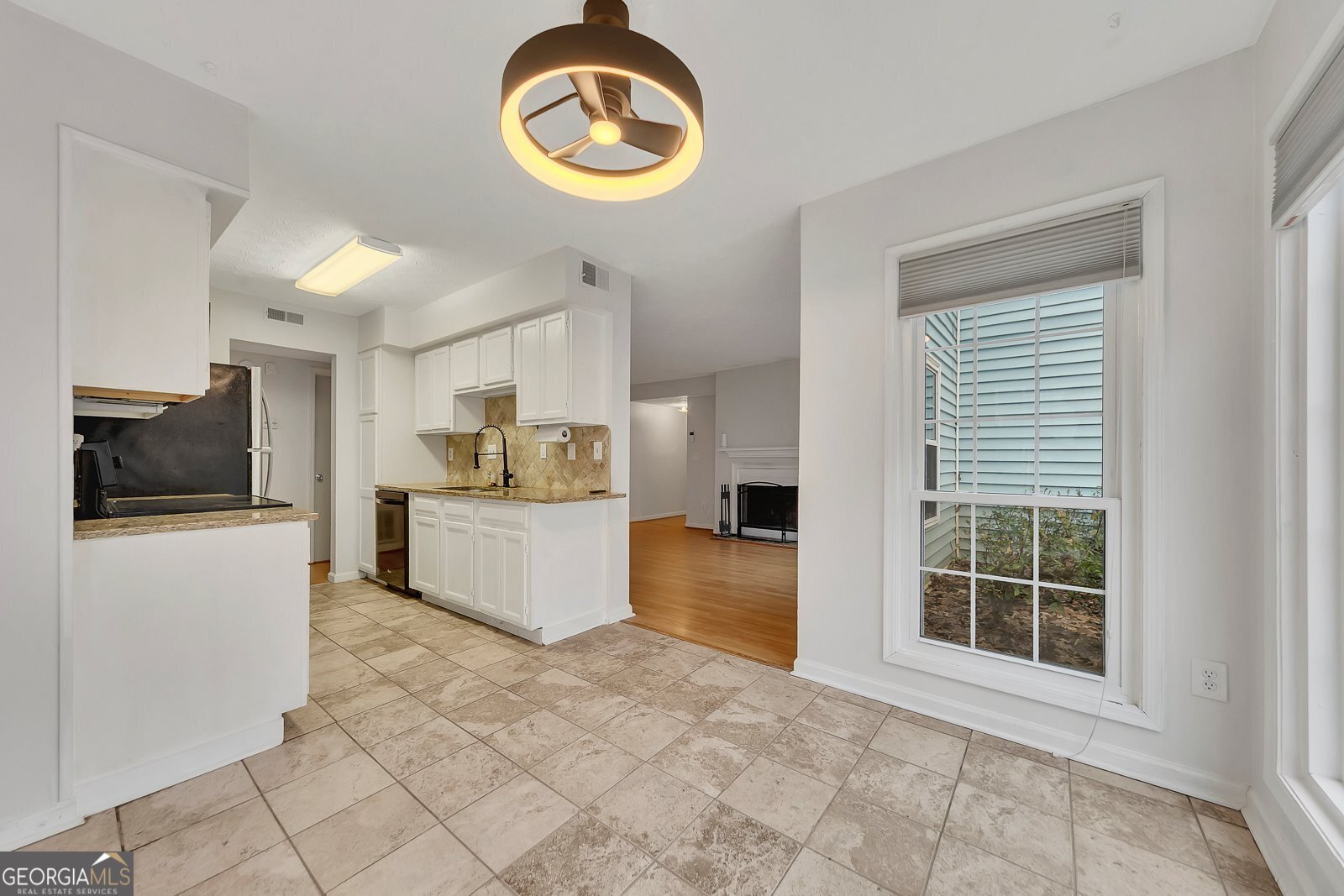 711 Glenleaf Drive Peachtree Corners - Photo 9
