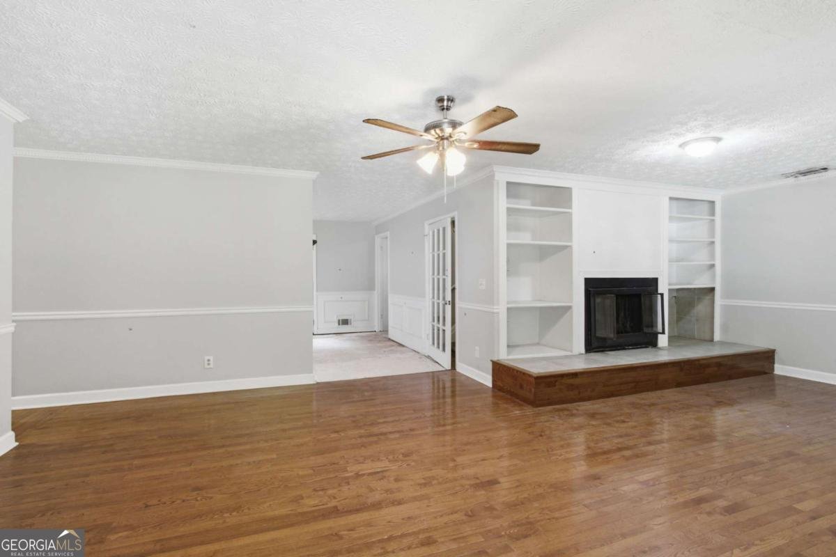 2671 Pine Log Way Buford - Photo 10