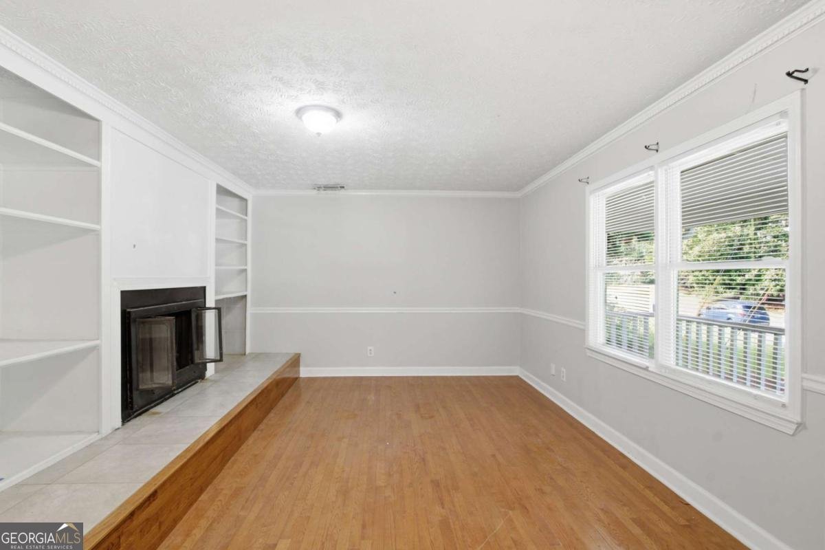 2671 Pine Log Way Buford - Photo 11