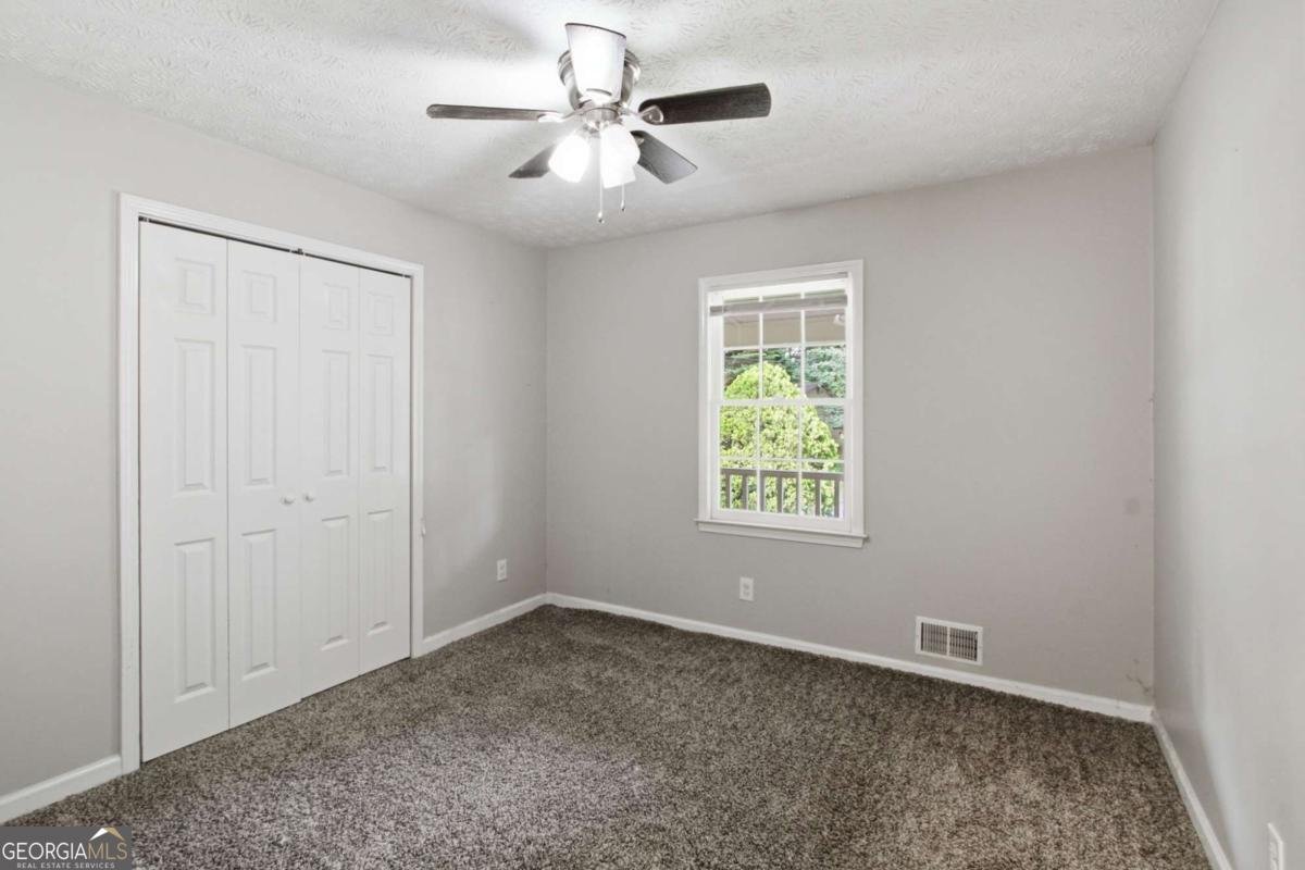2671 Pine Log Way Buford - Photo 13