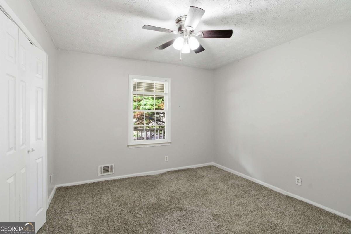 2671 Pine Log Way Buford - Photo 15