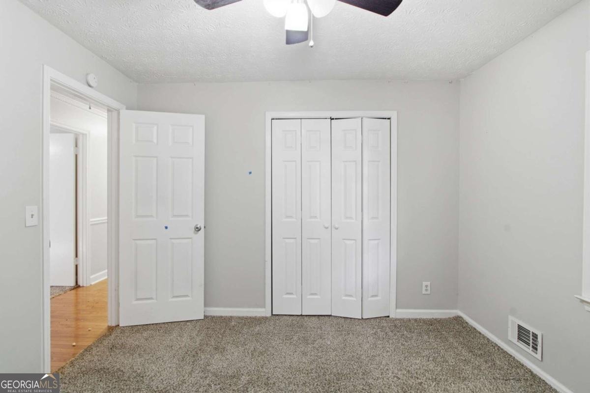 2671 Pine Log Way Buford - Photo 16