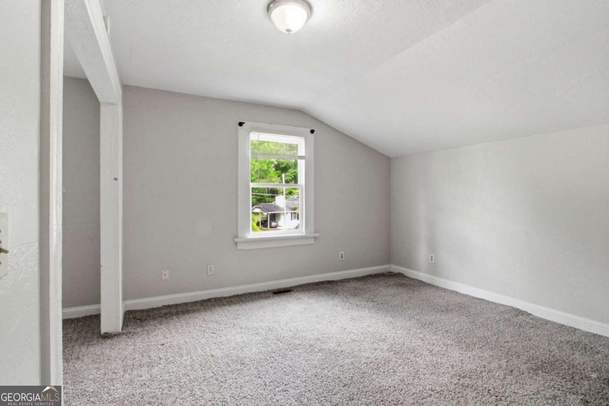 2671 Pine Log Way Buford - Photo 19