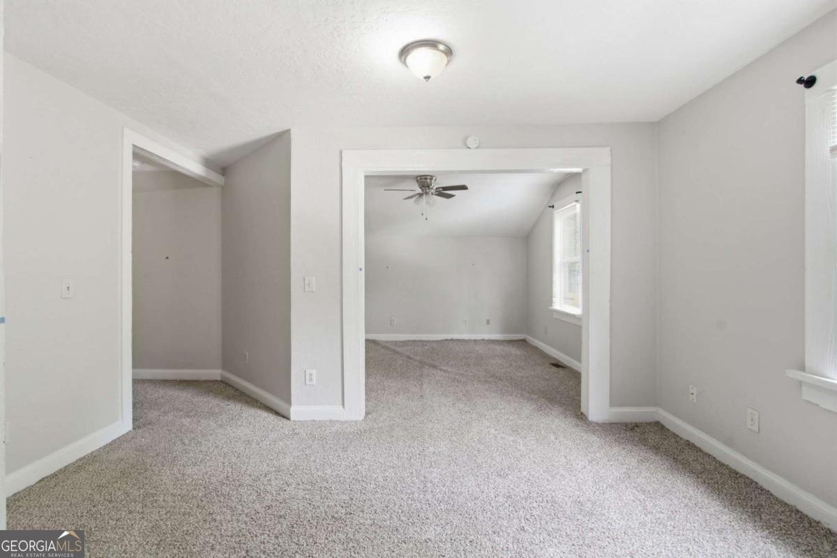 2671 Pine Log Way Buford - Photo 20