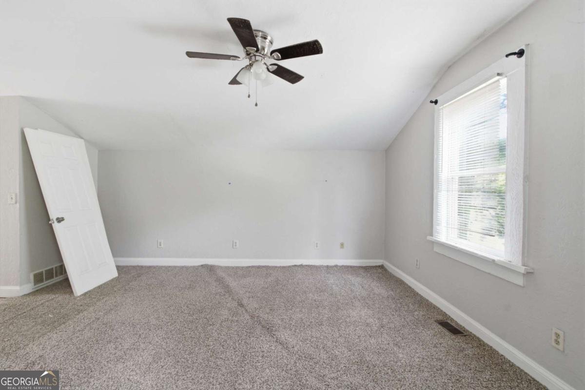 2671 Pine Log Way Buford - Photo 21