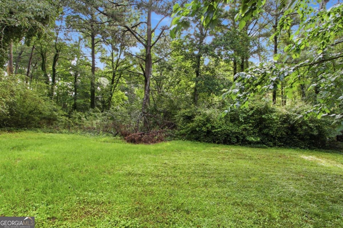 2671 Pine Log Way Buford - Photo 29