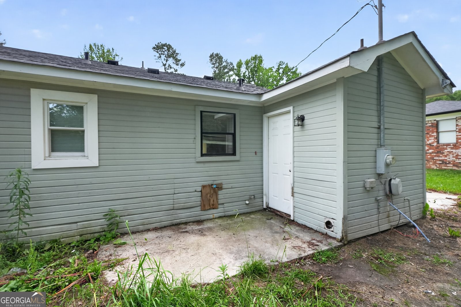 3007 Mistletoe Avenue Hephzibah - Photo 10
