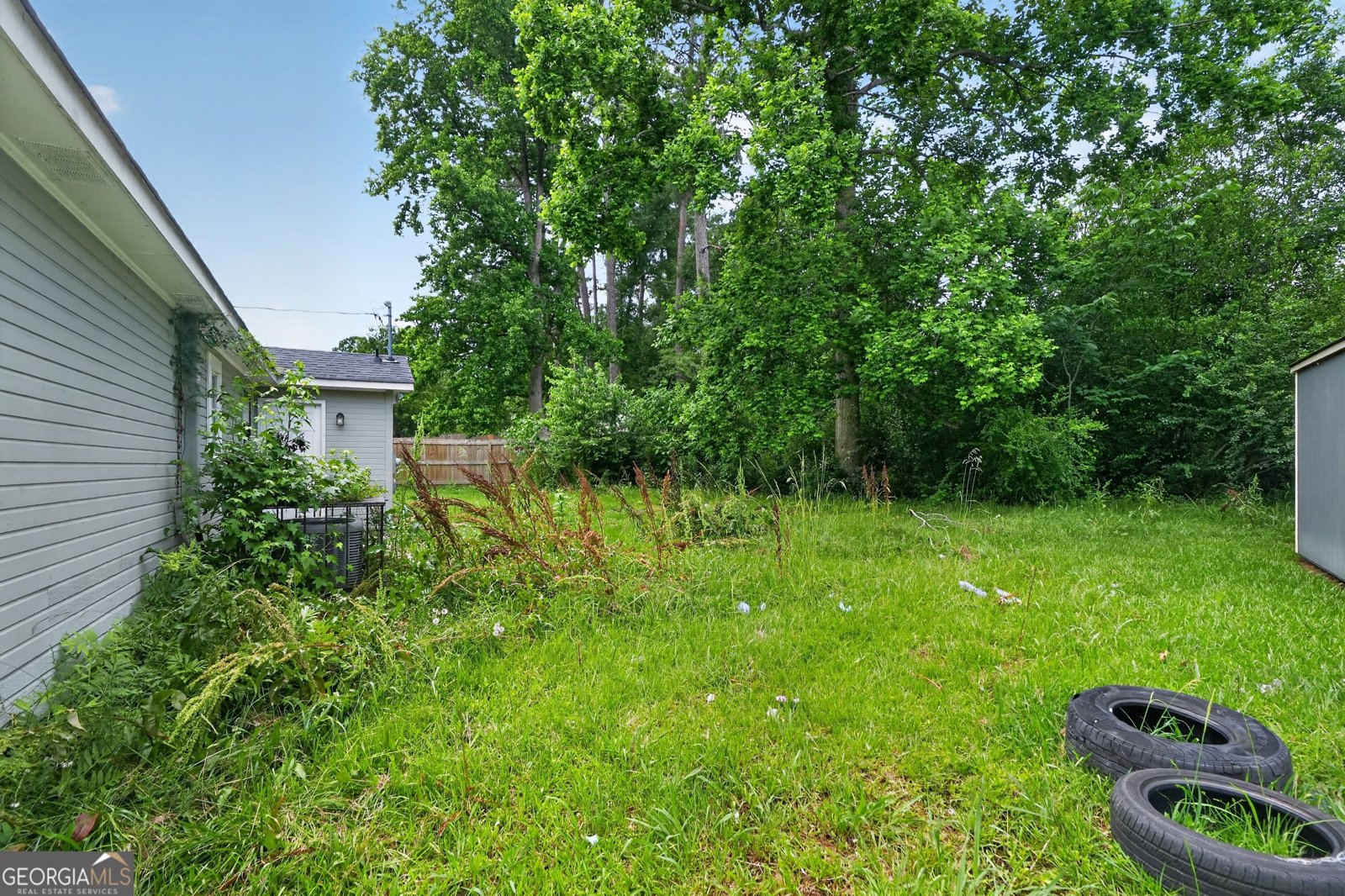 3007 Mistletoe Avenue Hephzibah - Photo 13