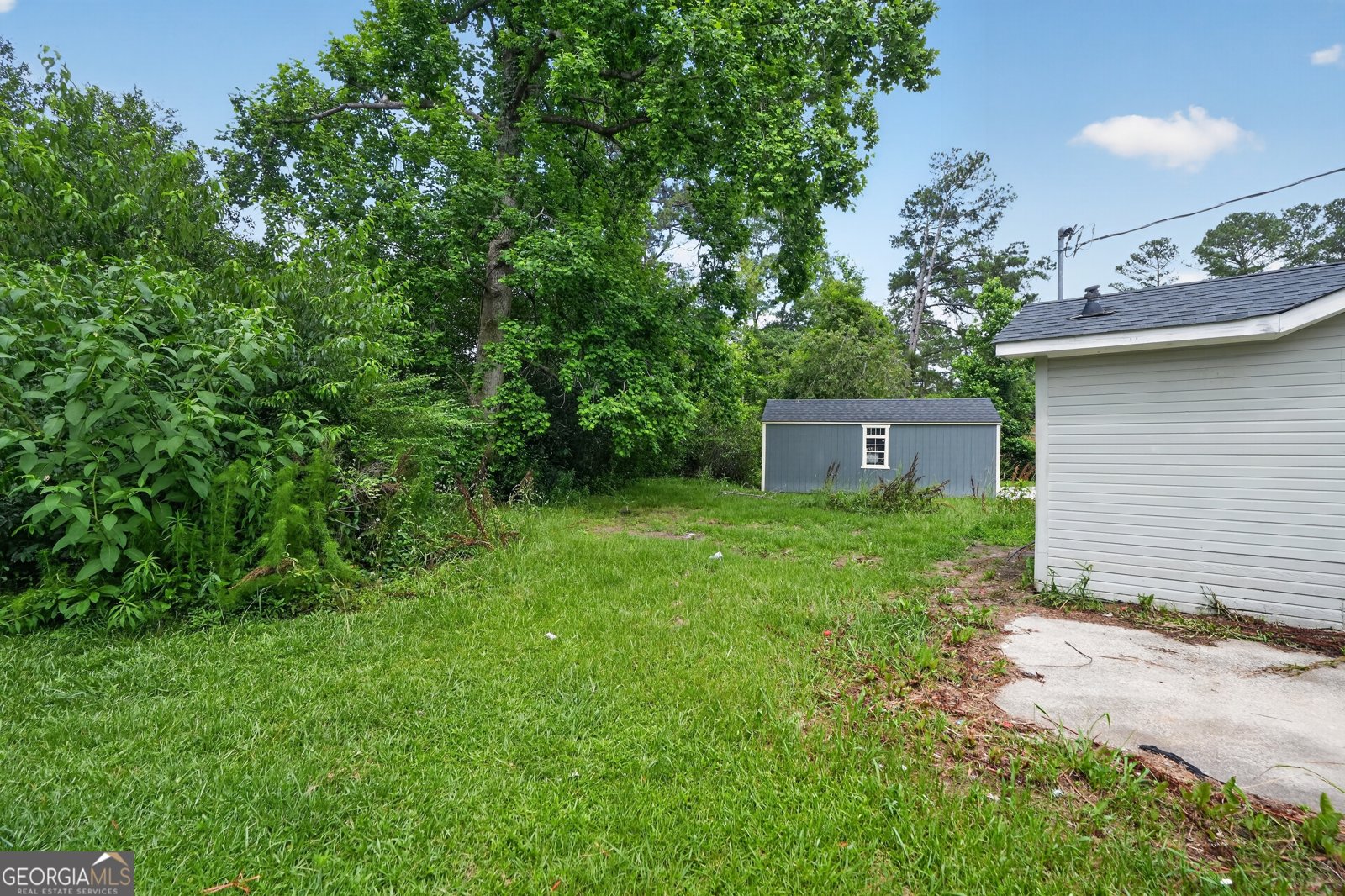 3007 Mistletoe Avenue Hephzibah - Photo 15