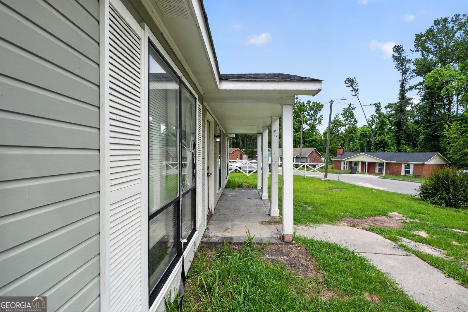 3007 Mistletoe Avenue Hephzibah - Photo 6