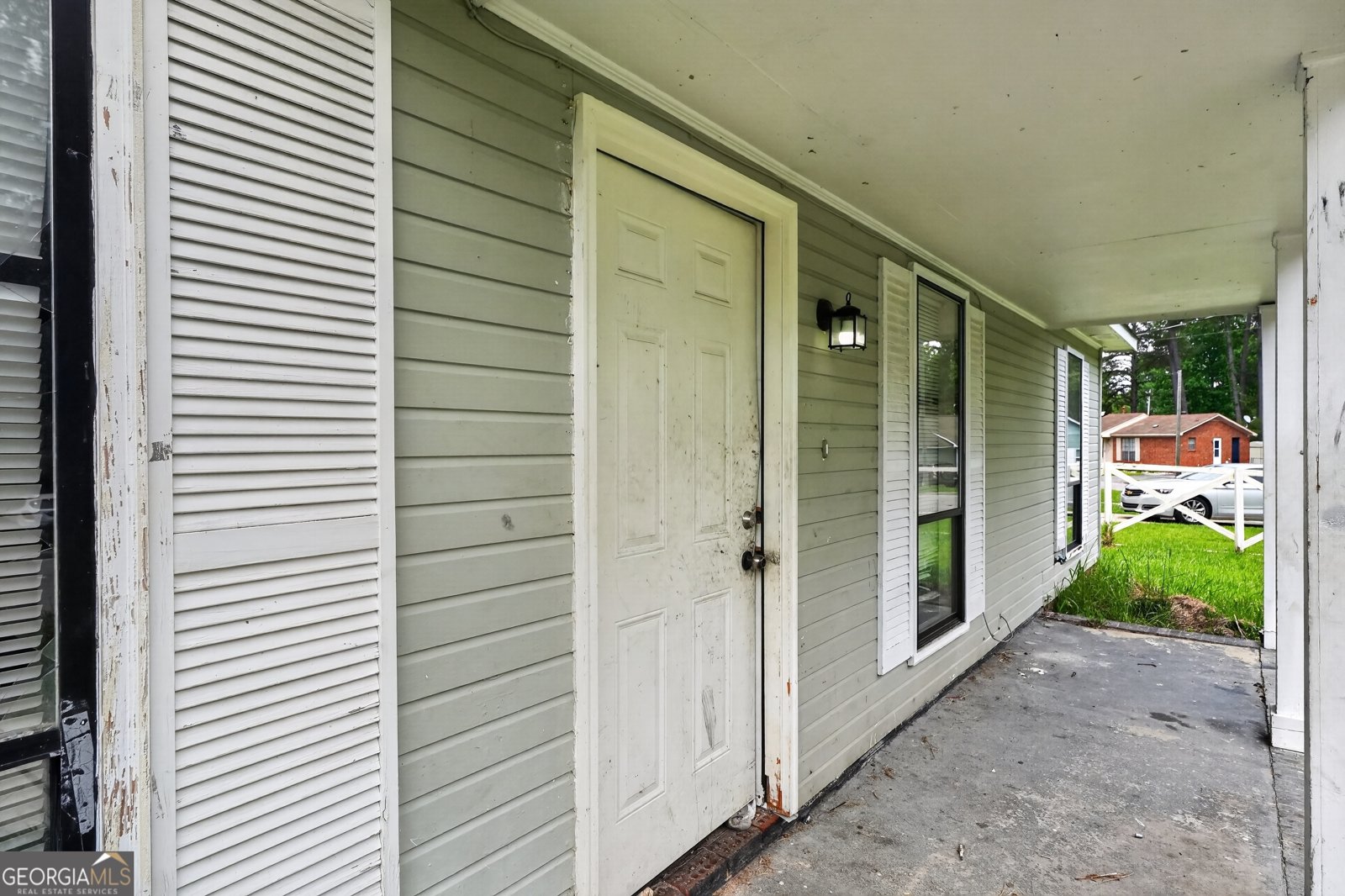 3007 Mistletoe Avenue Hephzibah - Photo 8