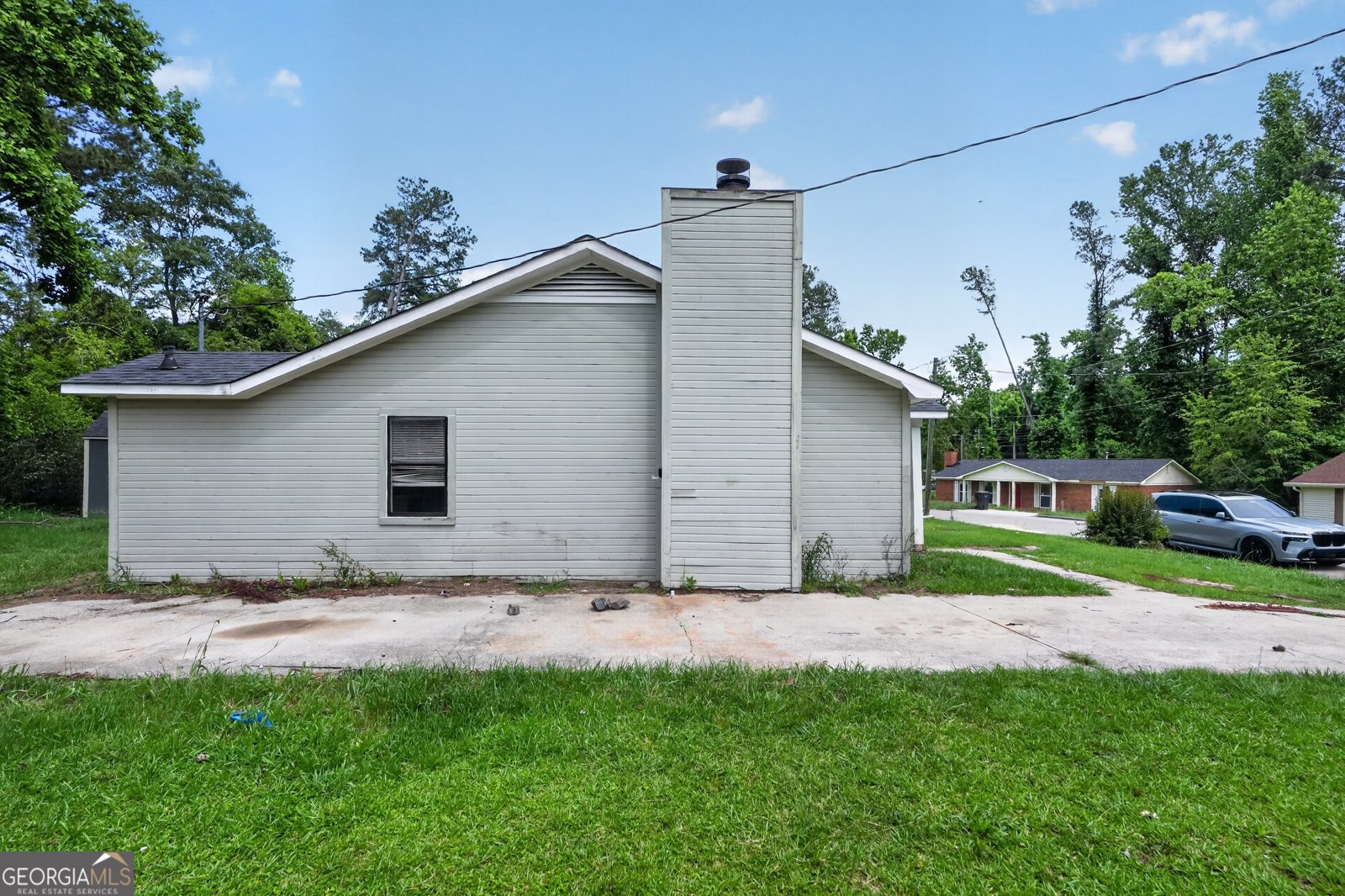 3007 Mistletoe Avenue Hephzibah - Photo 9