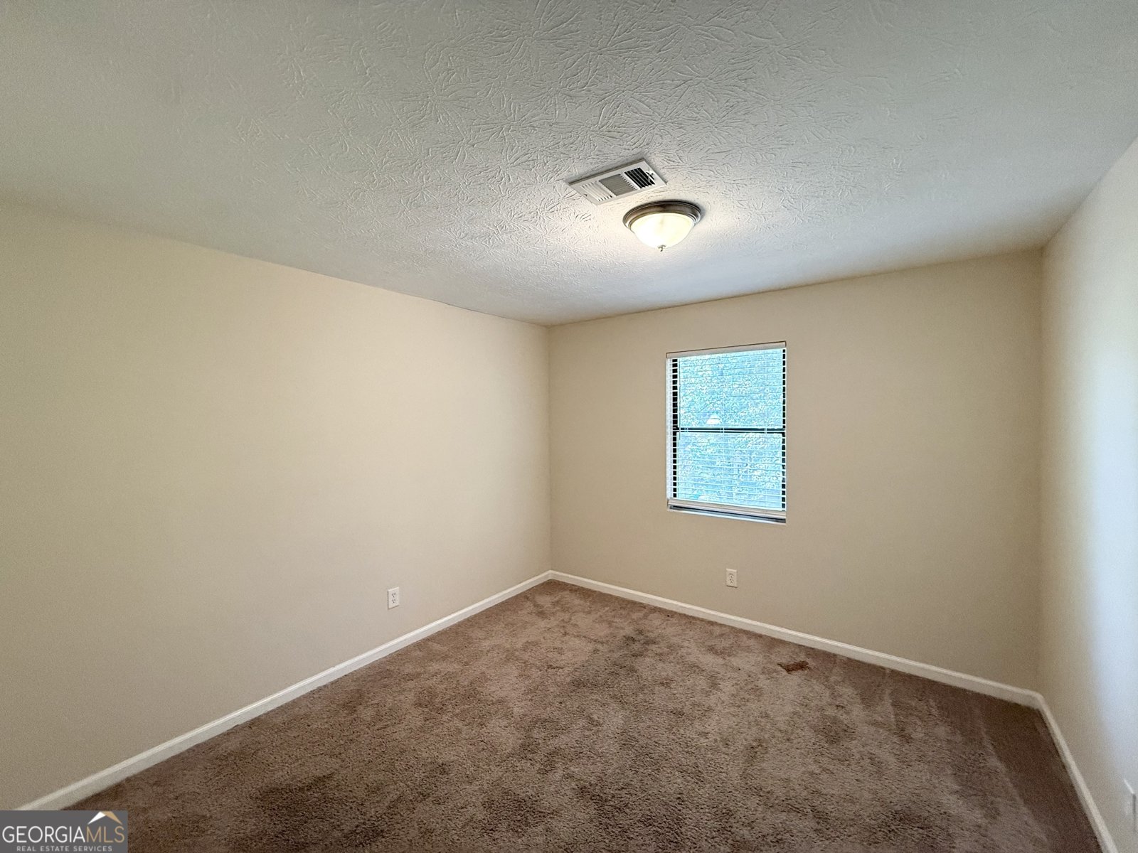 3901 Wood Path Stone Mountain - Photo 6