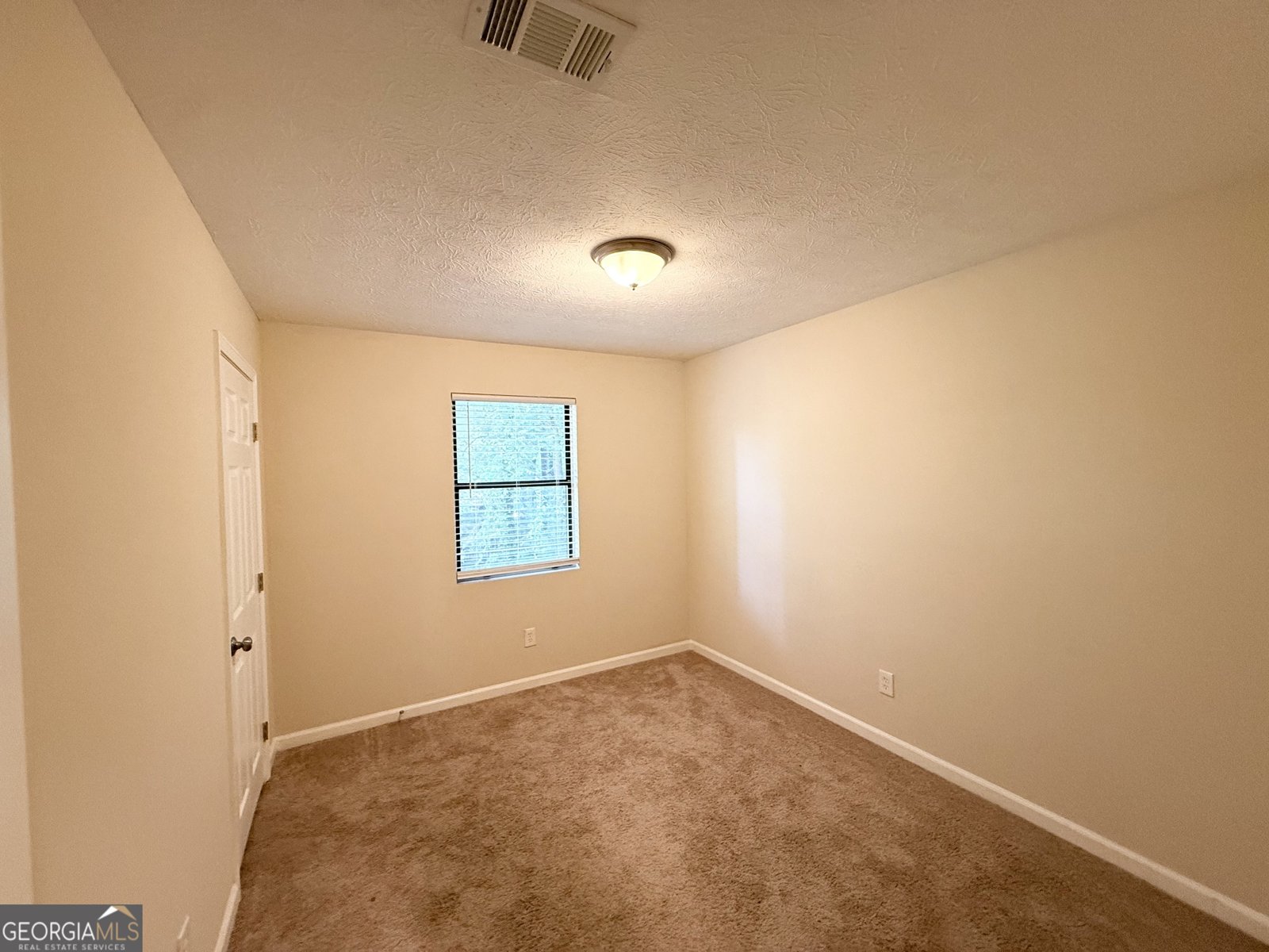 3901 Wood Path Stone Mountain - Photo 7
