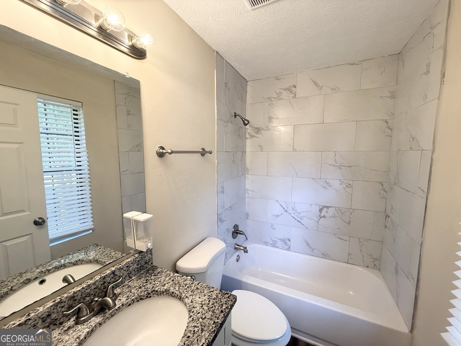 3901 Wood Path Stone Mountain - Photo 8