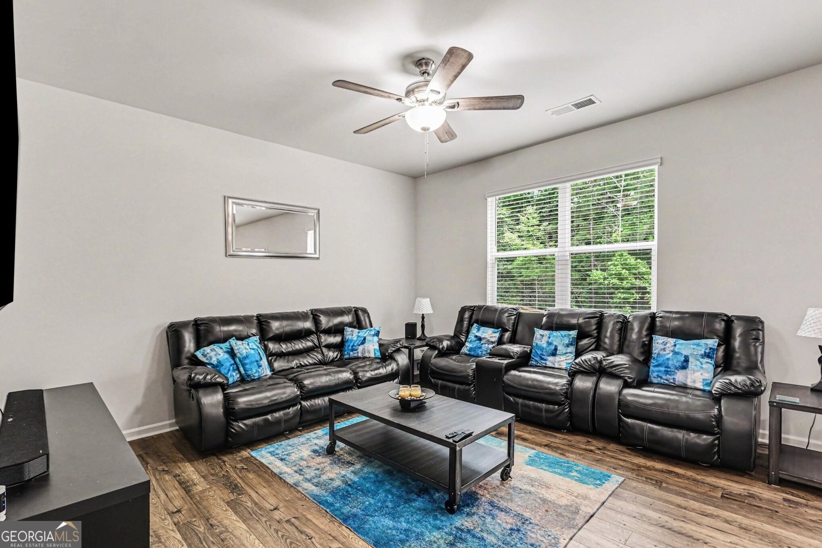 8233 Bluewater Drive Fairburn - Photo 12