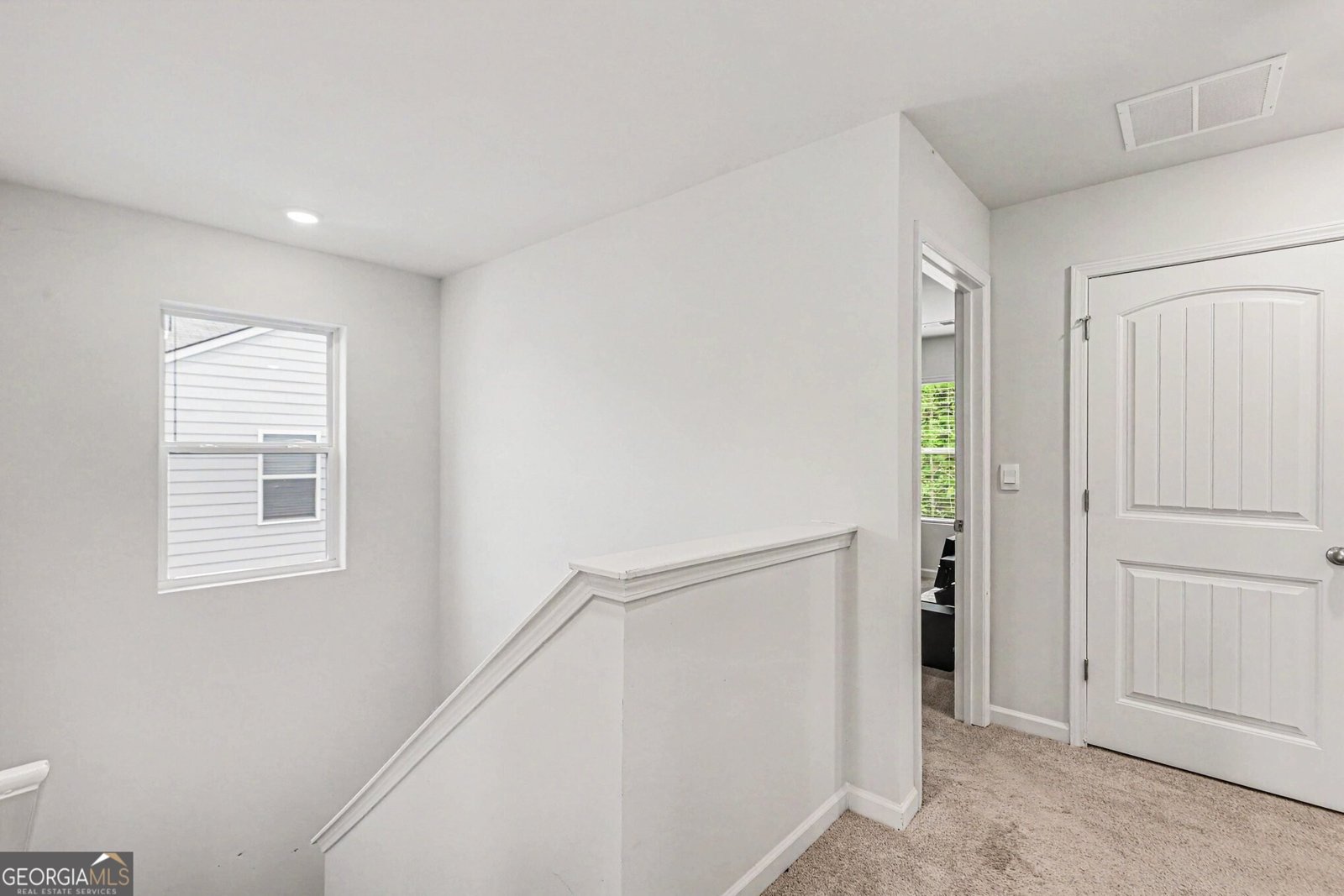 8233 Bluewater Drive Fairburn - Photo 21