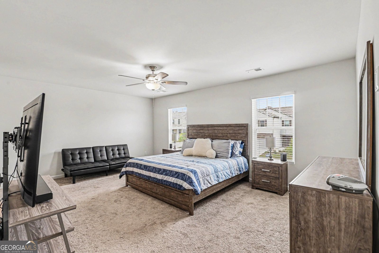 8233 Bluewater Drive Fairburn - Photo 22