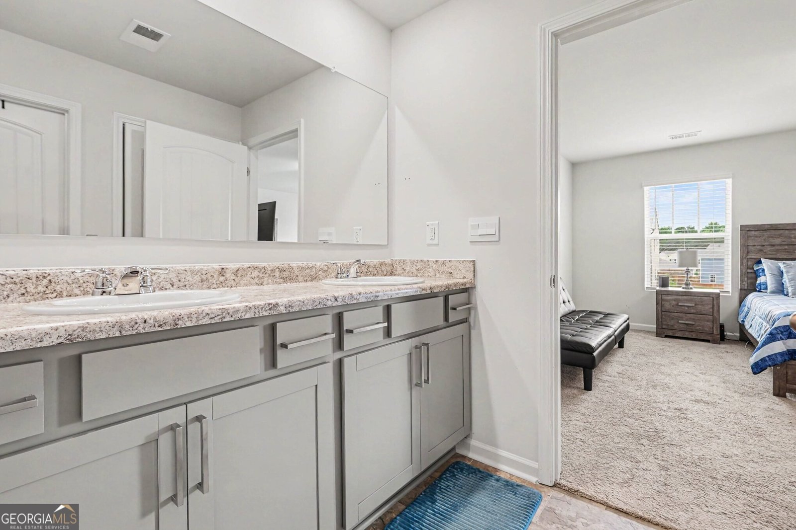 8233 Bluewater Drive Fairburn - Photo 24
