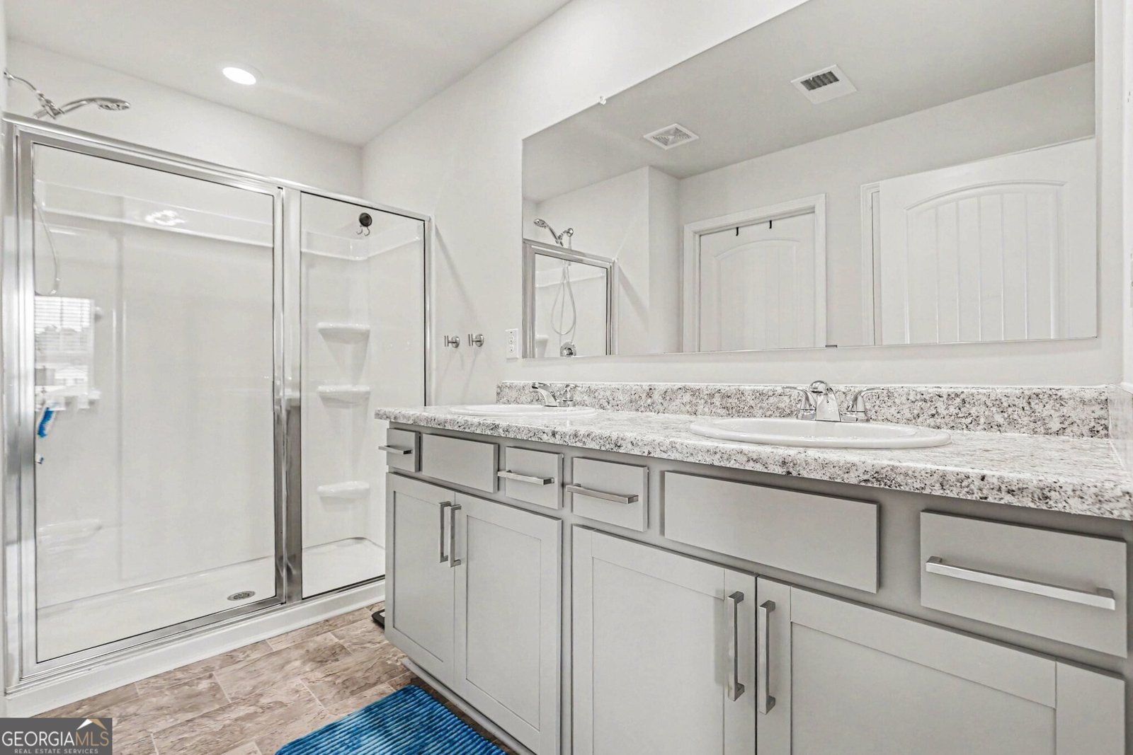 8233 Bluewater Drive Fairburn - Photo 25