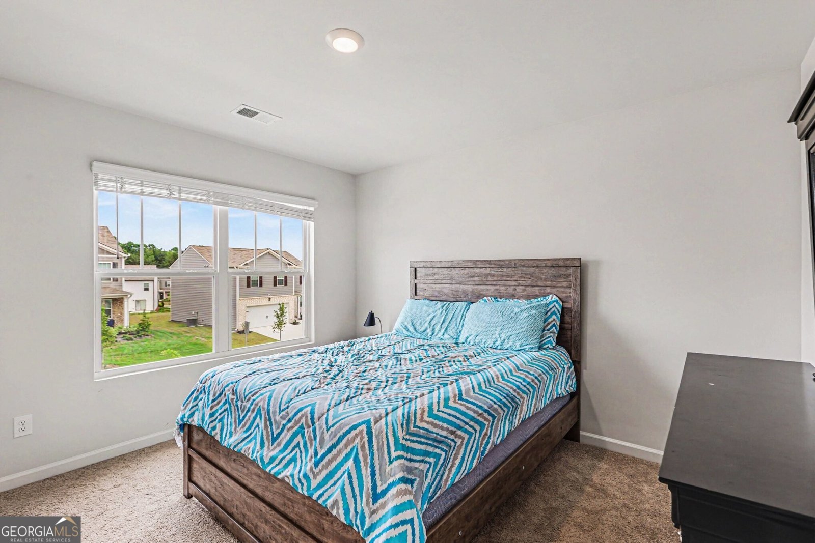 8233 Bluewater Drive Fairburn - Photo 26