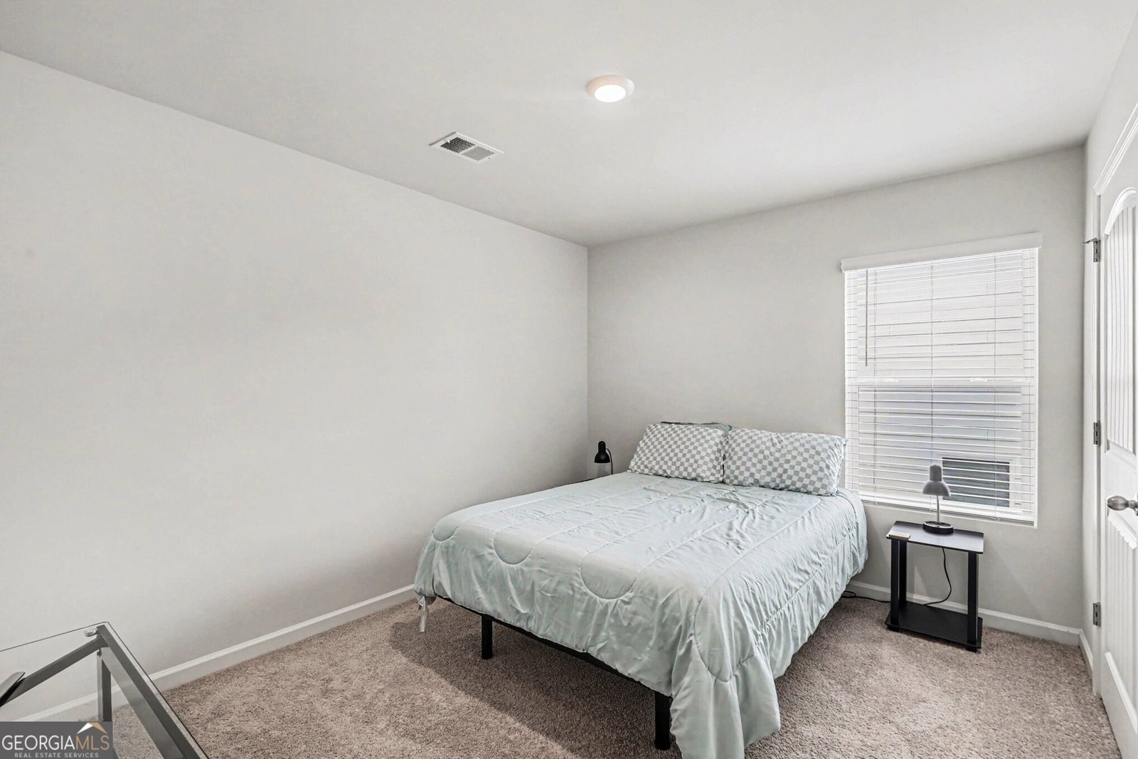 8233 Bluewater Drive Fairburn - Photo 27