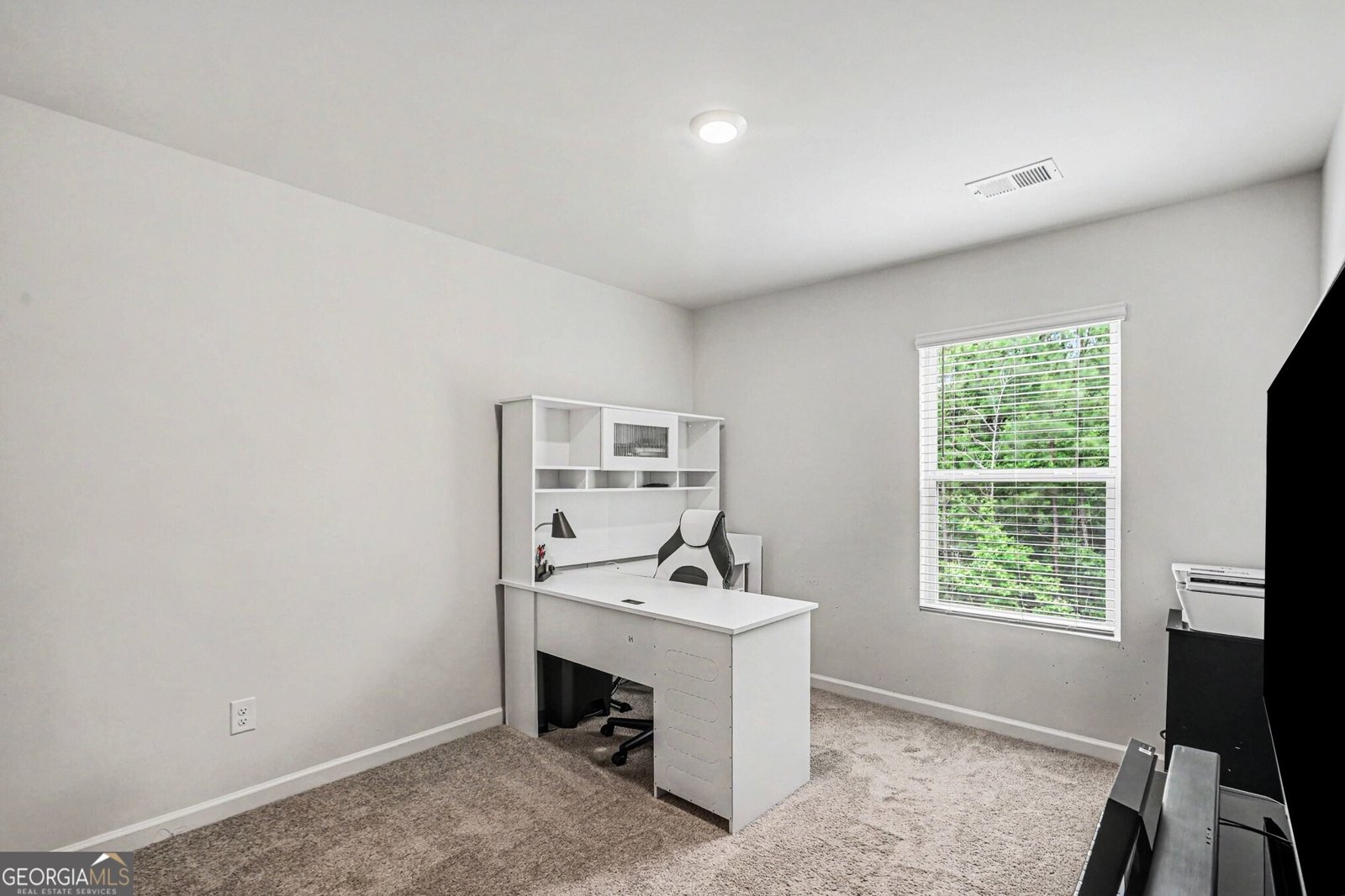 8233 Bluewater Drive Fairburn - Photo 28