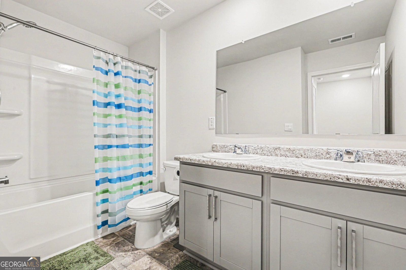 8233 Bluewater Drive Fairburn - Photo 29