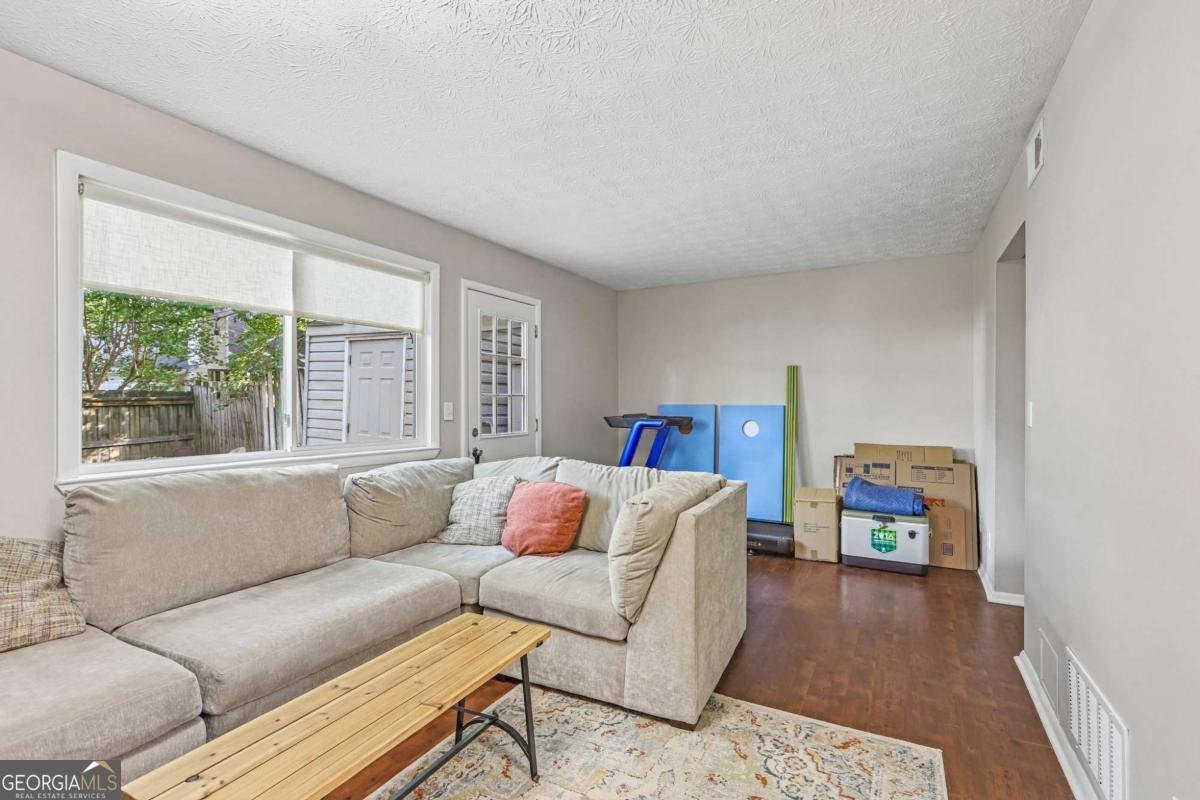 885 Regal Path Lane Decatur - main photo
