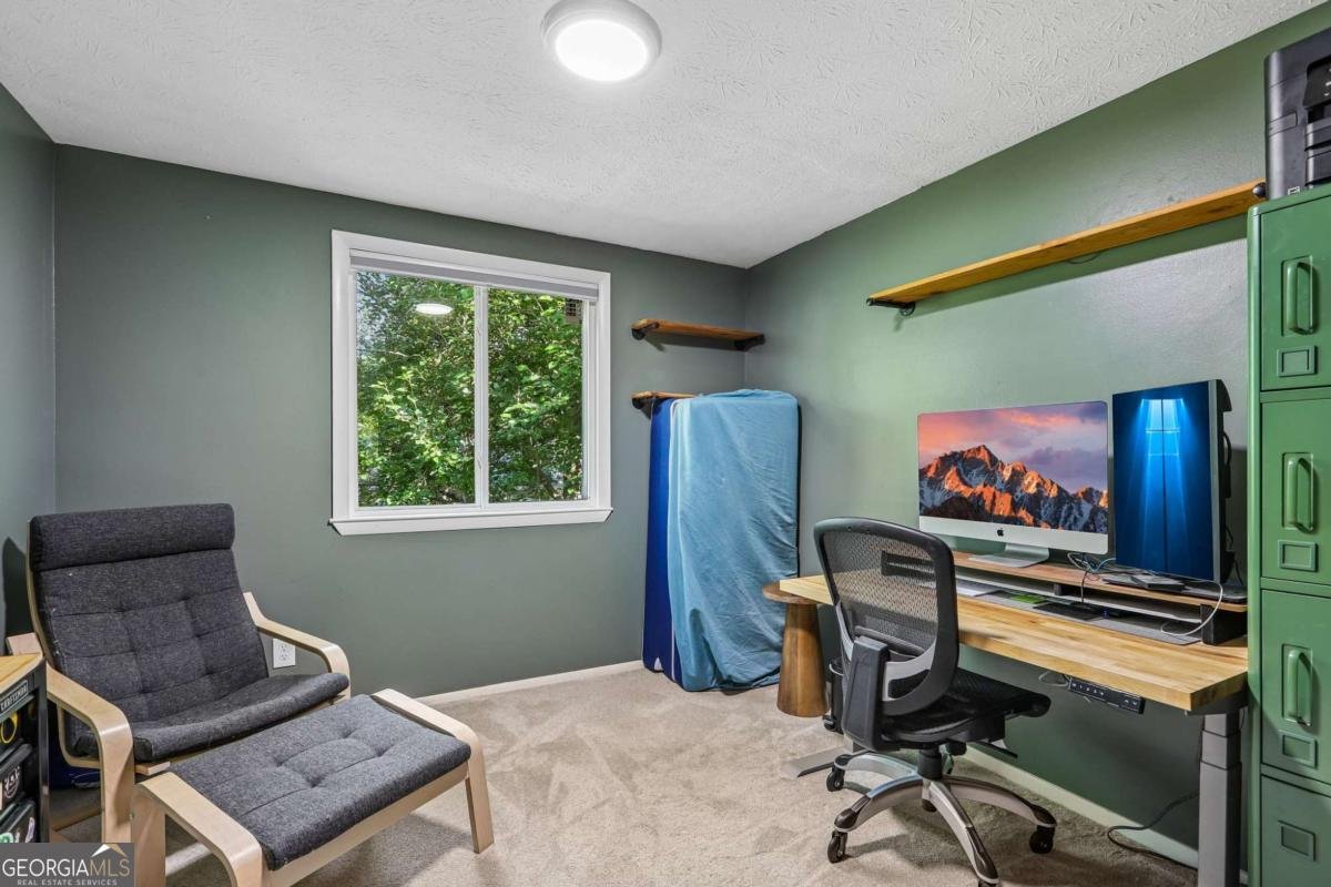 885 Regal Path Lane Decatur - Photo 10