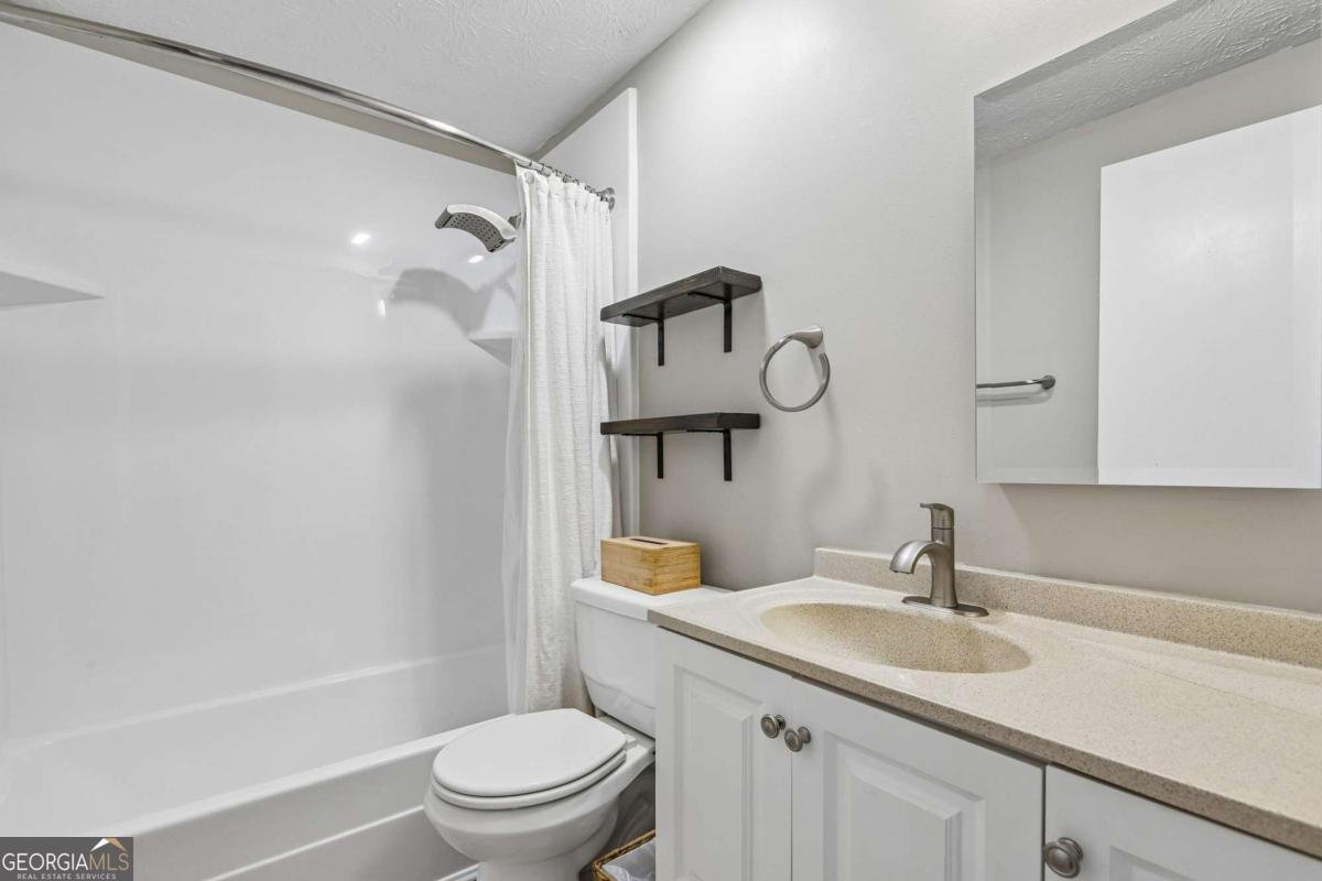 885 Regal Path Lane Decatur - Photo 11