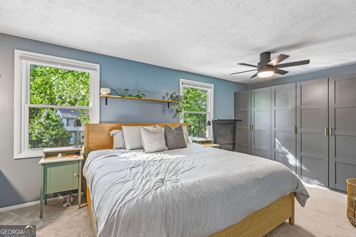 885 Regal Path Lane Decatur - Photo 12